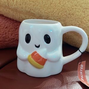 ***Reserved listing for Taylor Only***